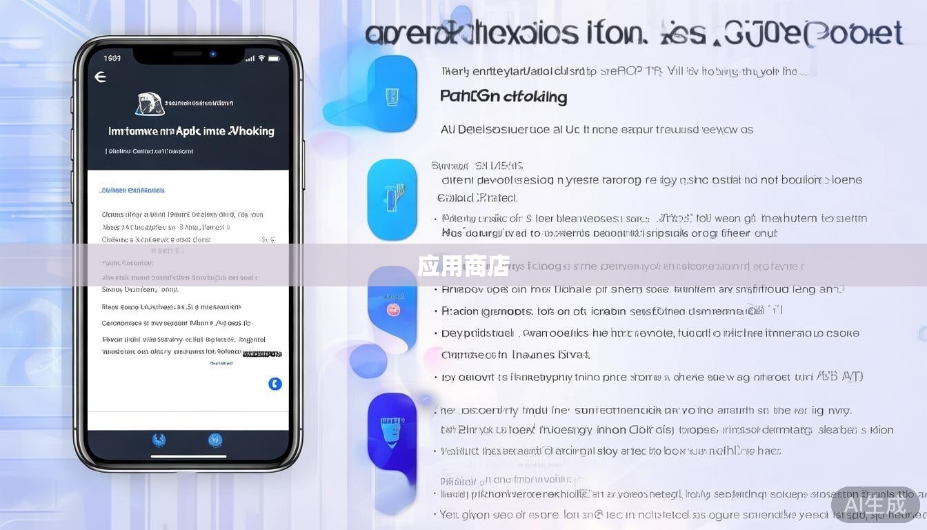 imtoken在苹果手机上没法用吗?装不上打不开的原因全在这 imtoken在苹果手机上没法用吗?装不上打不开的原因全在这
