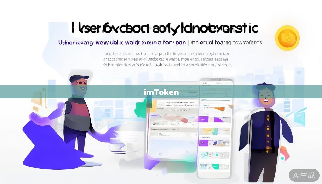 imtoken钱包有什么用啊,新手三分钟搞懂 imtoken钱包有什么用啊,新手三分钟搞懂