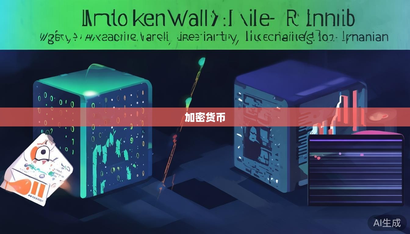 imtoken钱包到底安不安全，手续费说明一次给你讲明白