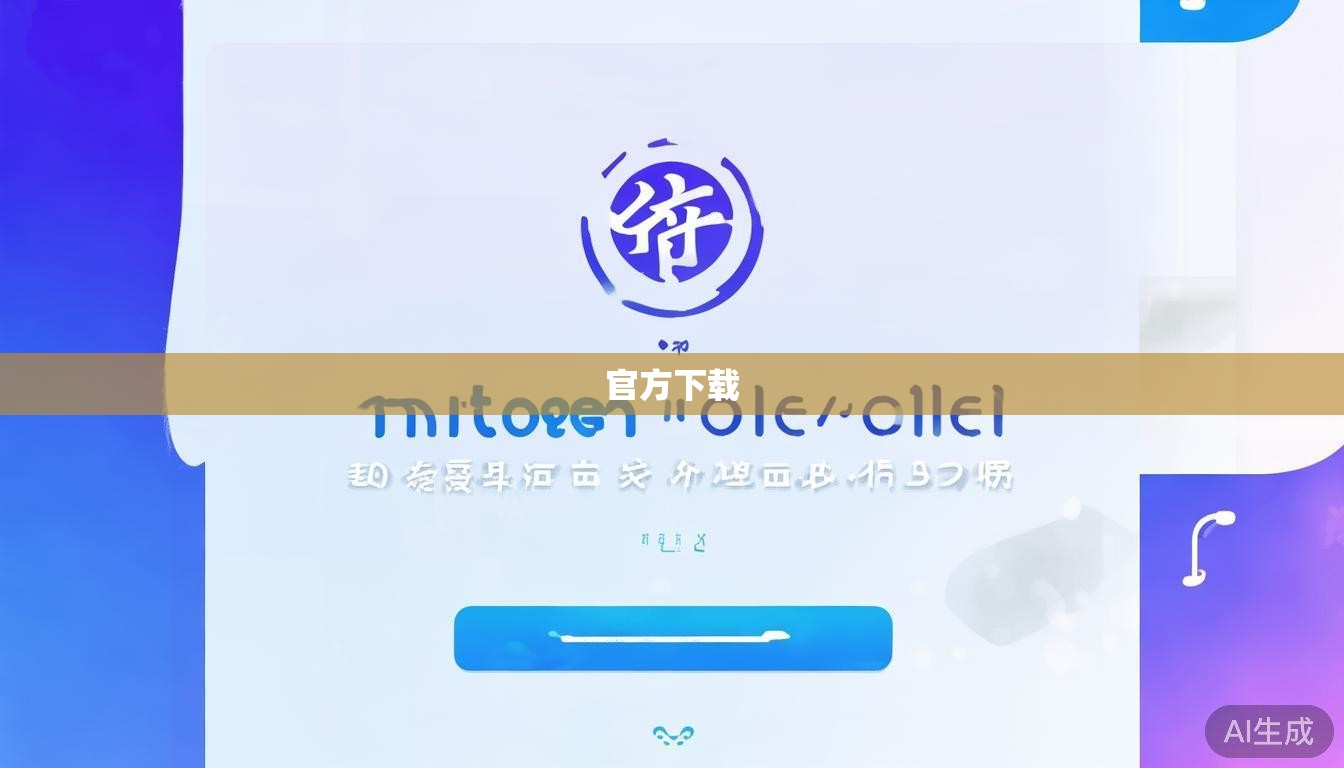 imtoken钱包app官方下载，认准这个中文入口就对了