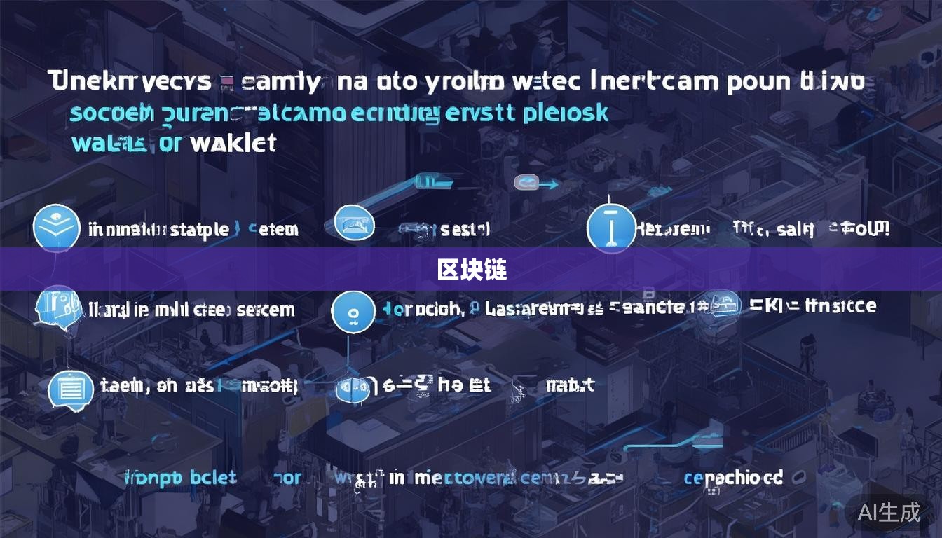 上线imToken钱包怎么搞?项目方接入不踩坑 上线imToken钱包怎么搞?项目方接入不踩坑