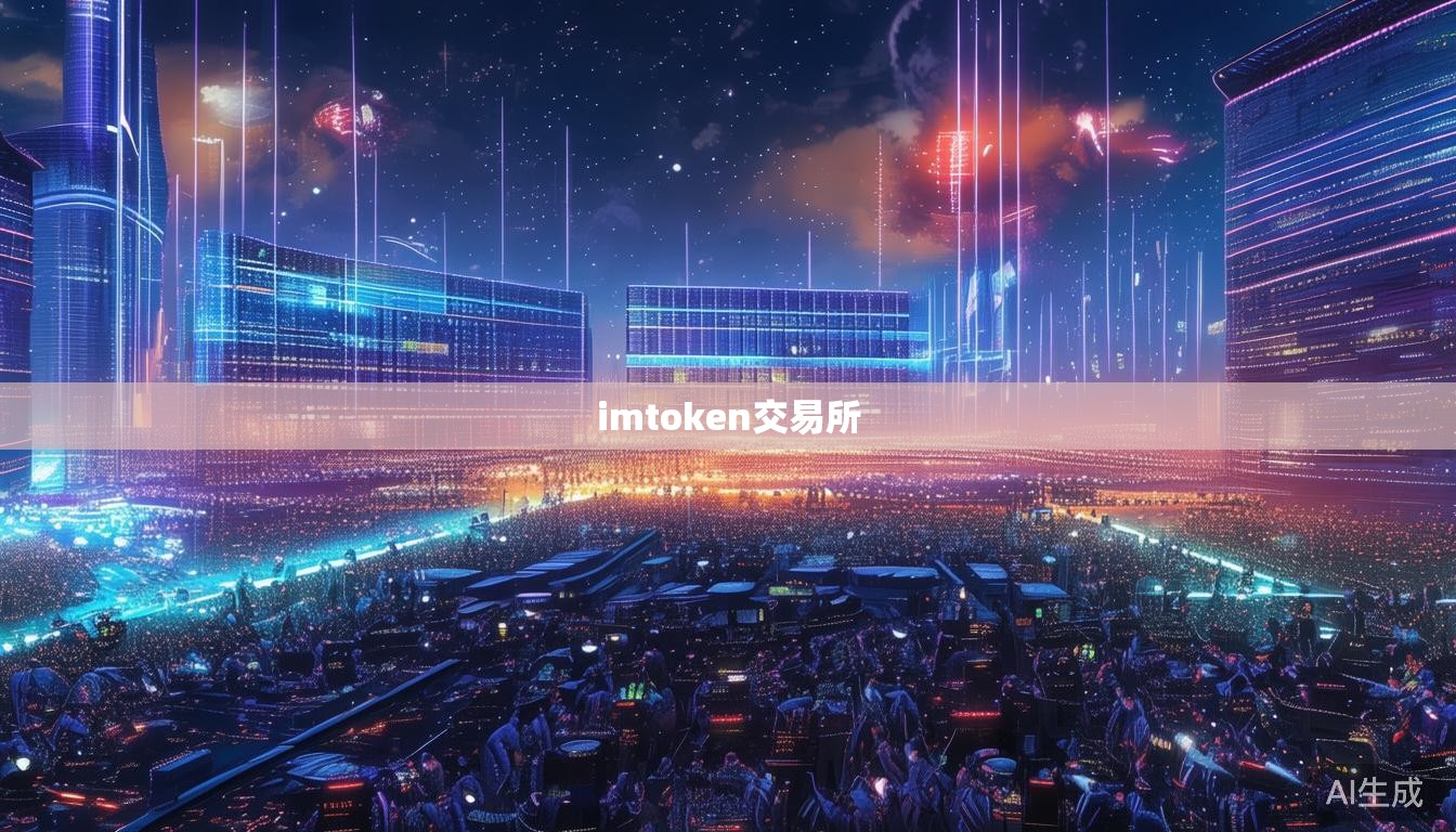 imtoken交易所全球矿业,矿场出清怎么选 imtoken交易所全球矿业,矿场出清怎么选