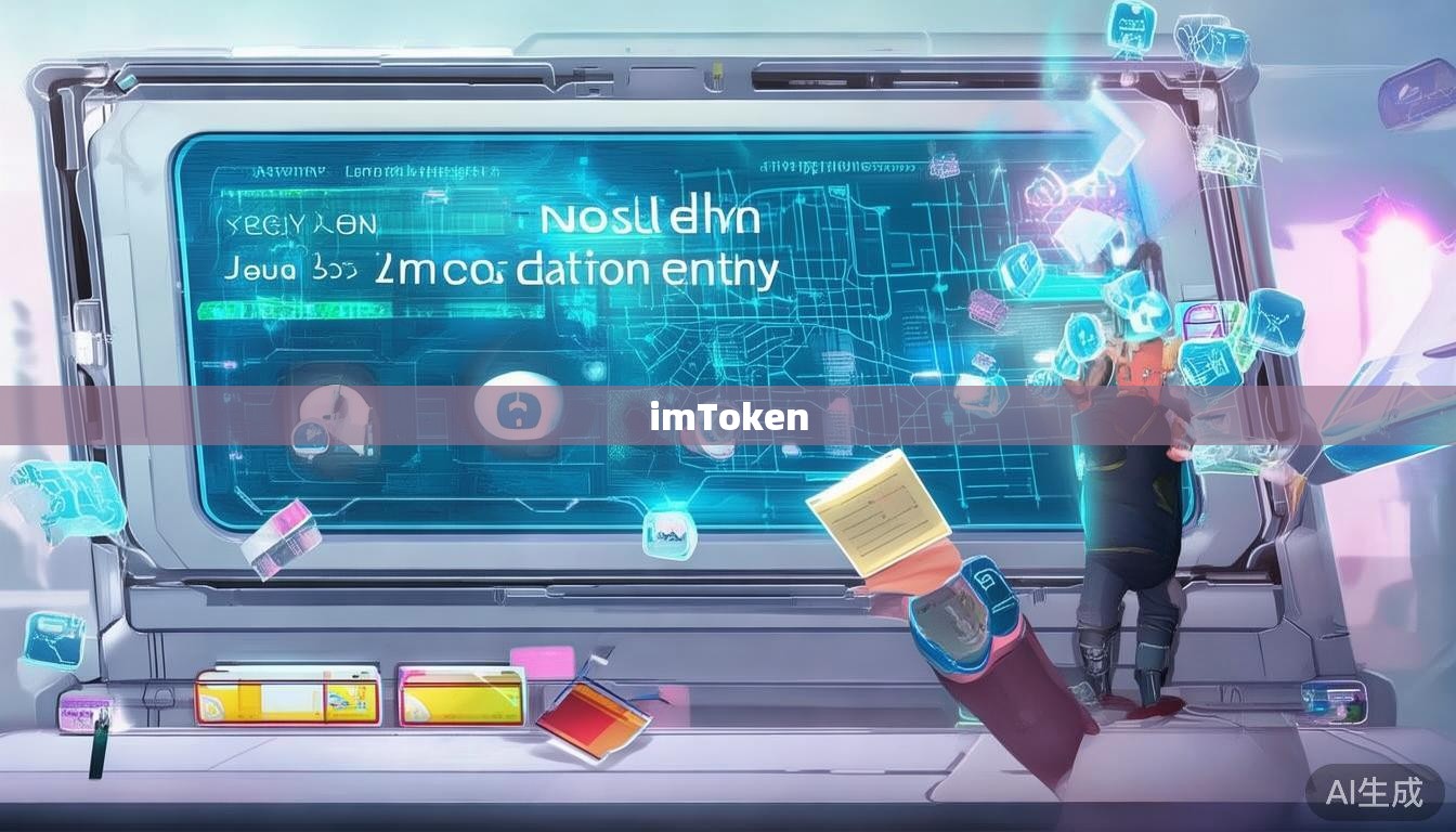 imToken没有加油站入口 怎么解决买gas的问题