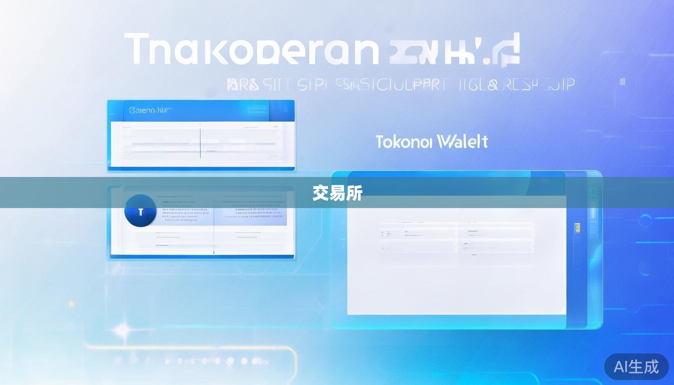 imtoken钱包能交易吗？搞清这几点就够了