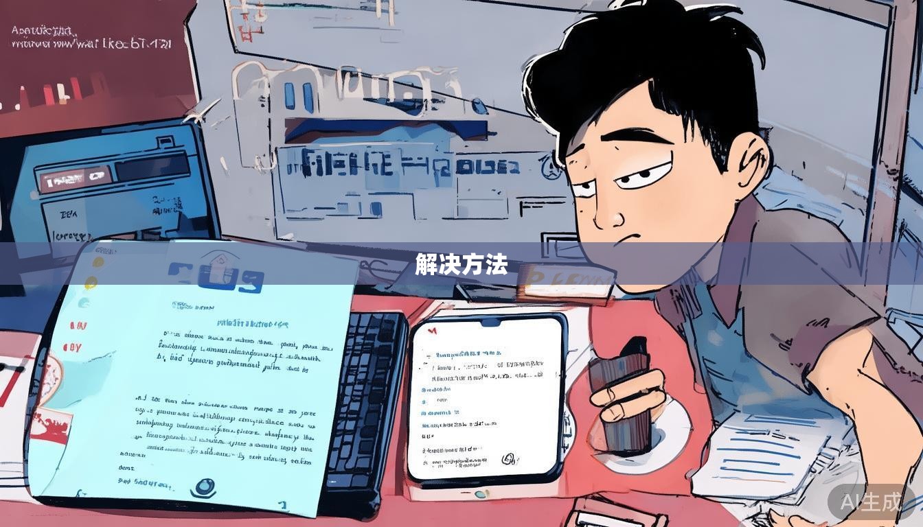 imtoken钱包不到账怎么办?钱转出去了迟迟没到 imtoken钱包不到账怎么办?钱转出去了迟迟没到