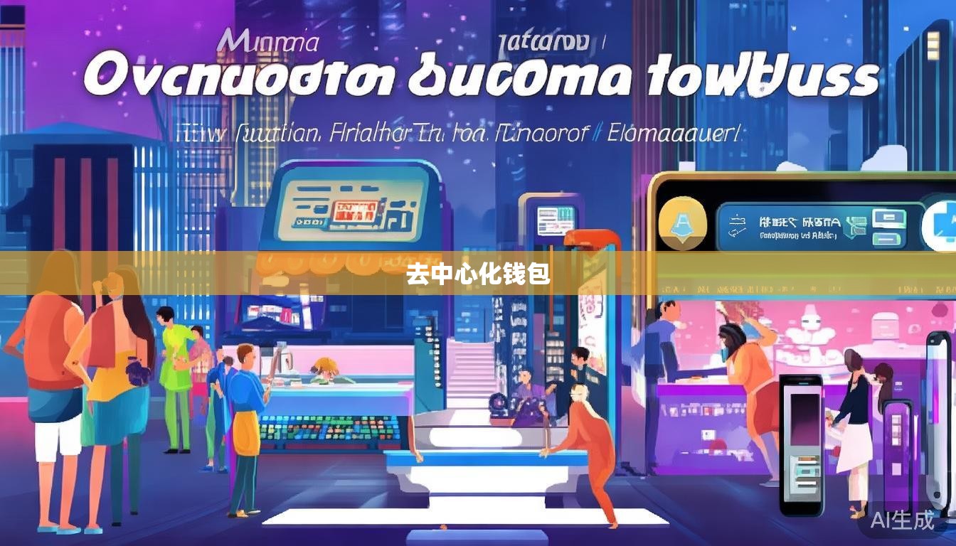 imtoken钱包在国外能用吗 海外使用要注意什么