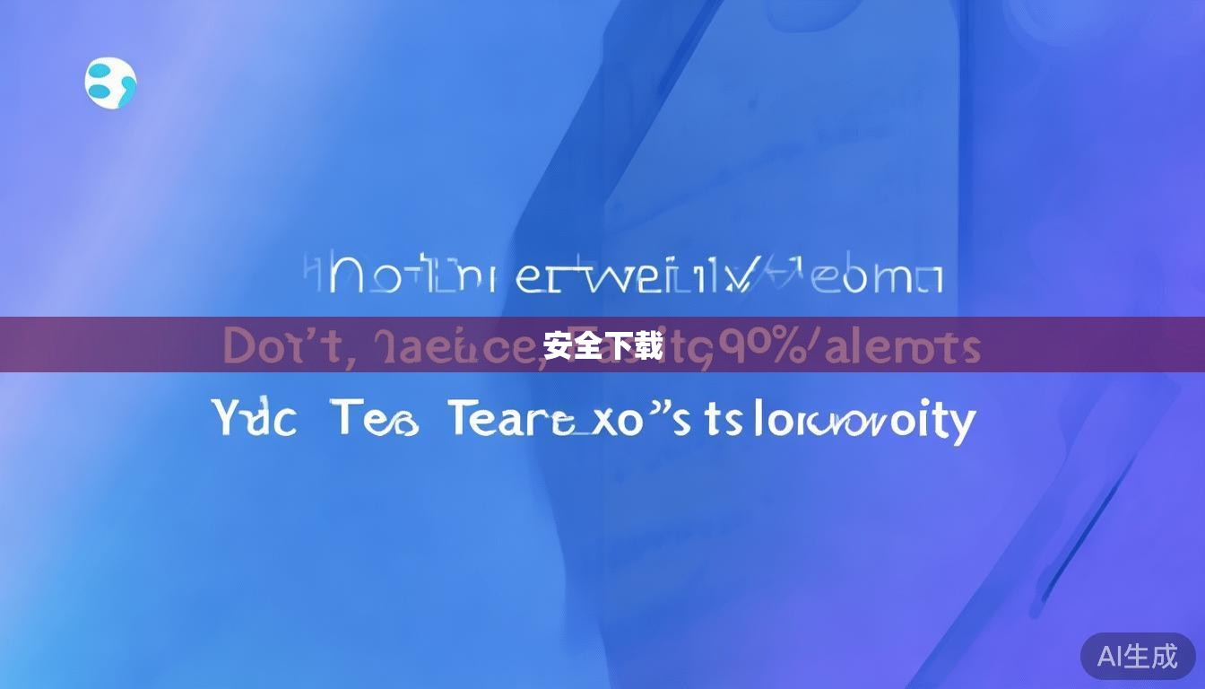 imtoken钱包报毒别慌，九成是误报，看完这篇就清楚了