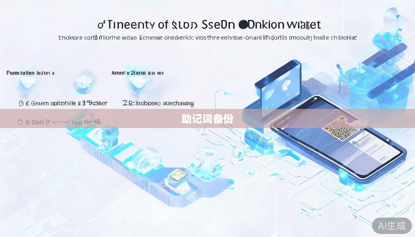 imtoken钱包身份认证怎么弄,3种方式讲清楚 imtoken钱包身份认证怎么弄,3种方式讲清楚