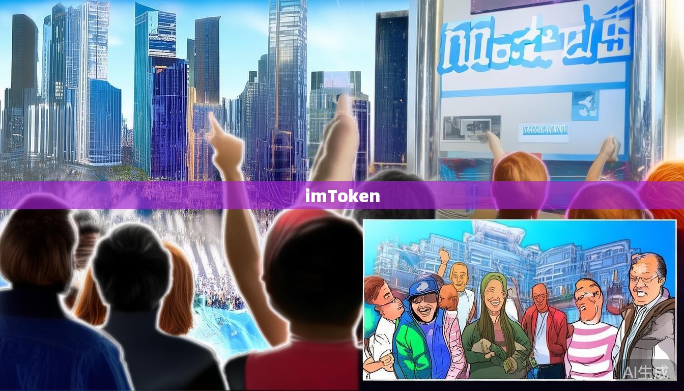 imtoken币利宝最新消息全梳理,普通人还能不能上车 imtoken币利宝最新消息全梳理,普通人还能不能上车