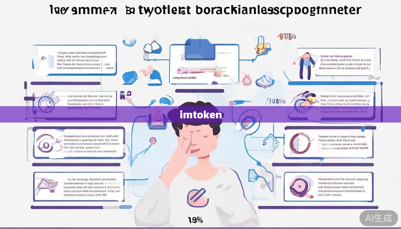 imtoken钱包金额没了怎么办理？90%是这几种情况