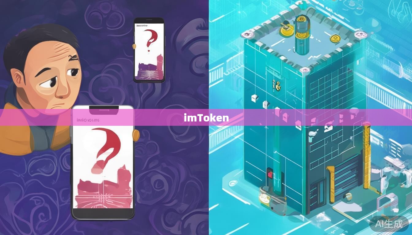 imtoken国内装不了吗 安全不安全 用了两年说句准话 imtoken国内装不了吗 安全不安全 用了两年说句准话