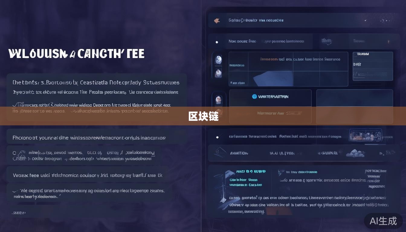 imtoken钱包转账费到底怎么收 转币前先算清这笔账