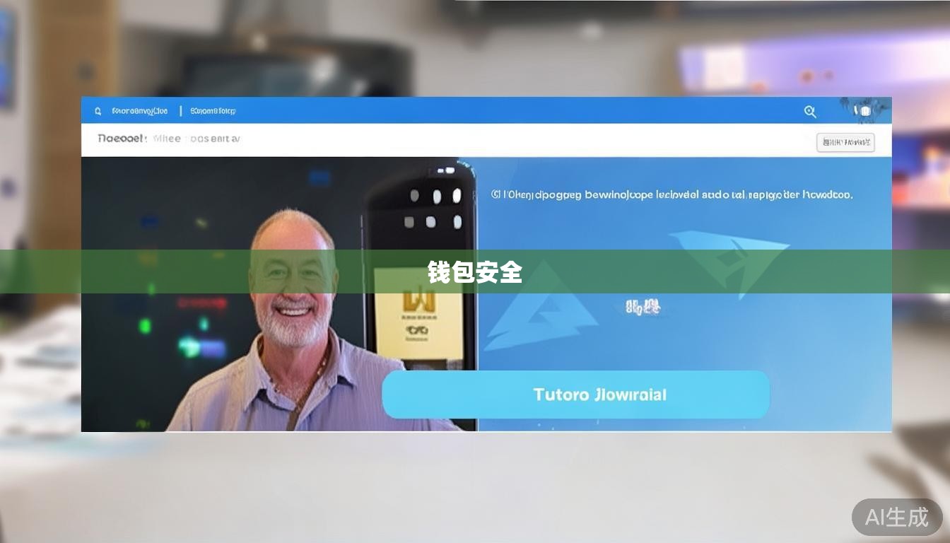 imtoken官网ios版下载在哪,老用户教你走正路 imtoken官网ios版下载在哪,老用户教你走正路