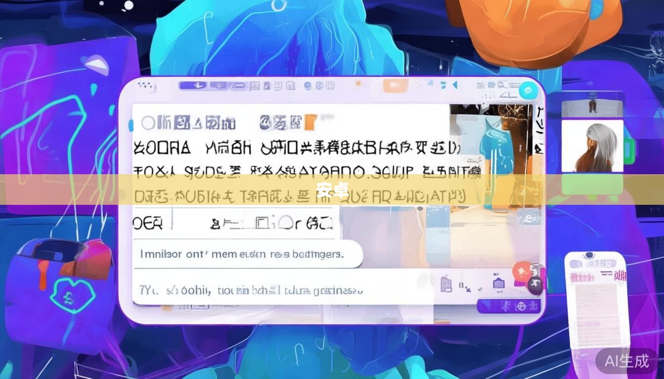imtoken安卓可靠吗安全吗 用了两年聊聊真实感受