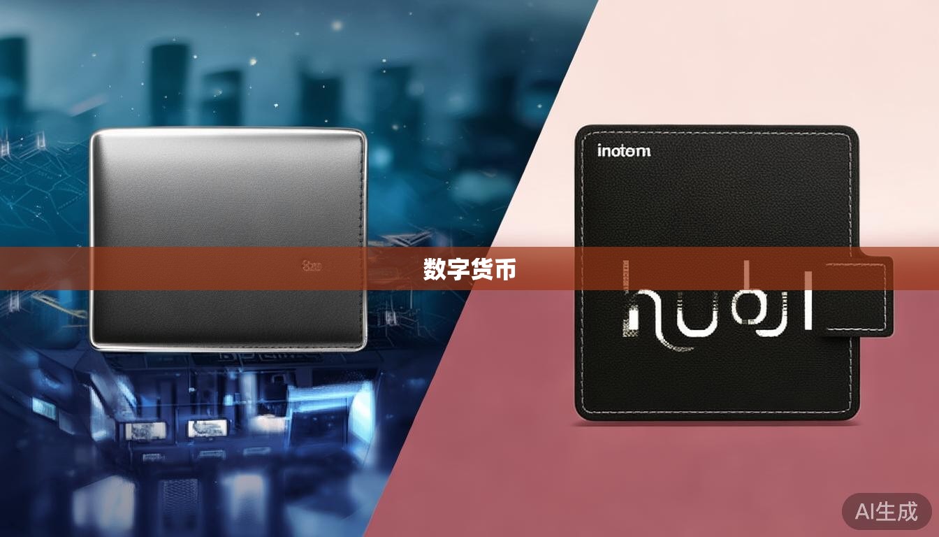 imtoken钱包和火币钱包,到底该用哪个 imtoken钱包和火币钱包,到底该用哪个