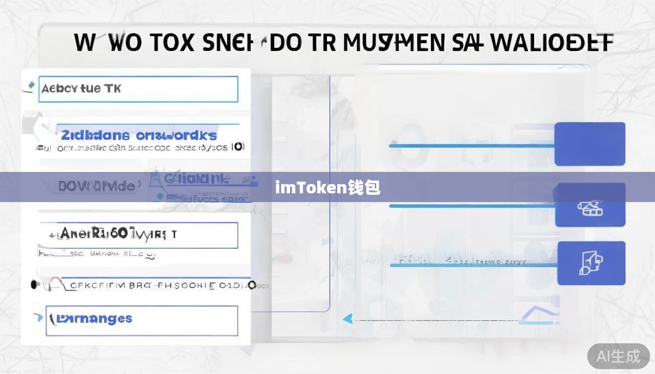 imToken钱包TRX不足怎么办 充TRX手续费的几种方法 imToken钱包TRX不足怎么办 充TRX手续费的几种方法