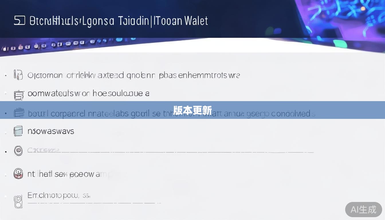 imtoken登录不上去怎么办 大概率是这几个原因