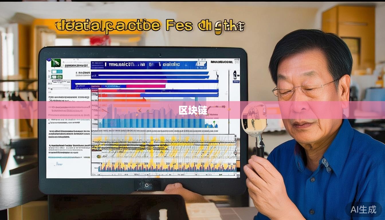 imtoken钱包交易手续费最高多少 用了三年钱包的我来算笔账 imtoken钱包交易手续费最高多少 用了三年钱包的我来算笔账