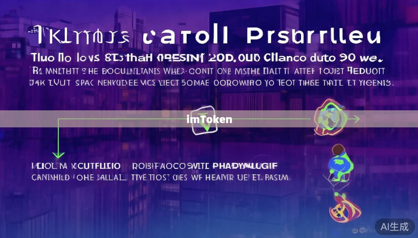 imtoken纯净交易手续费怎么算 看完不迷路