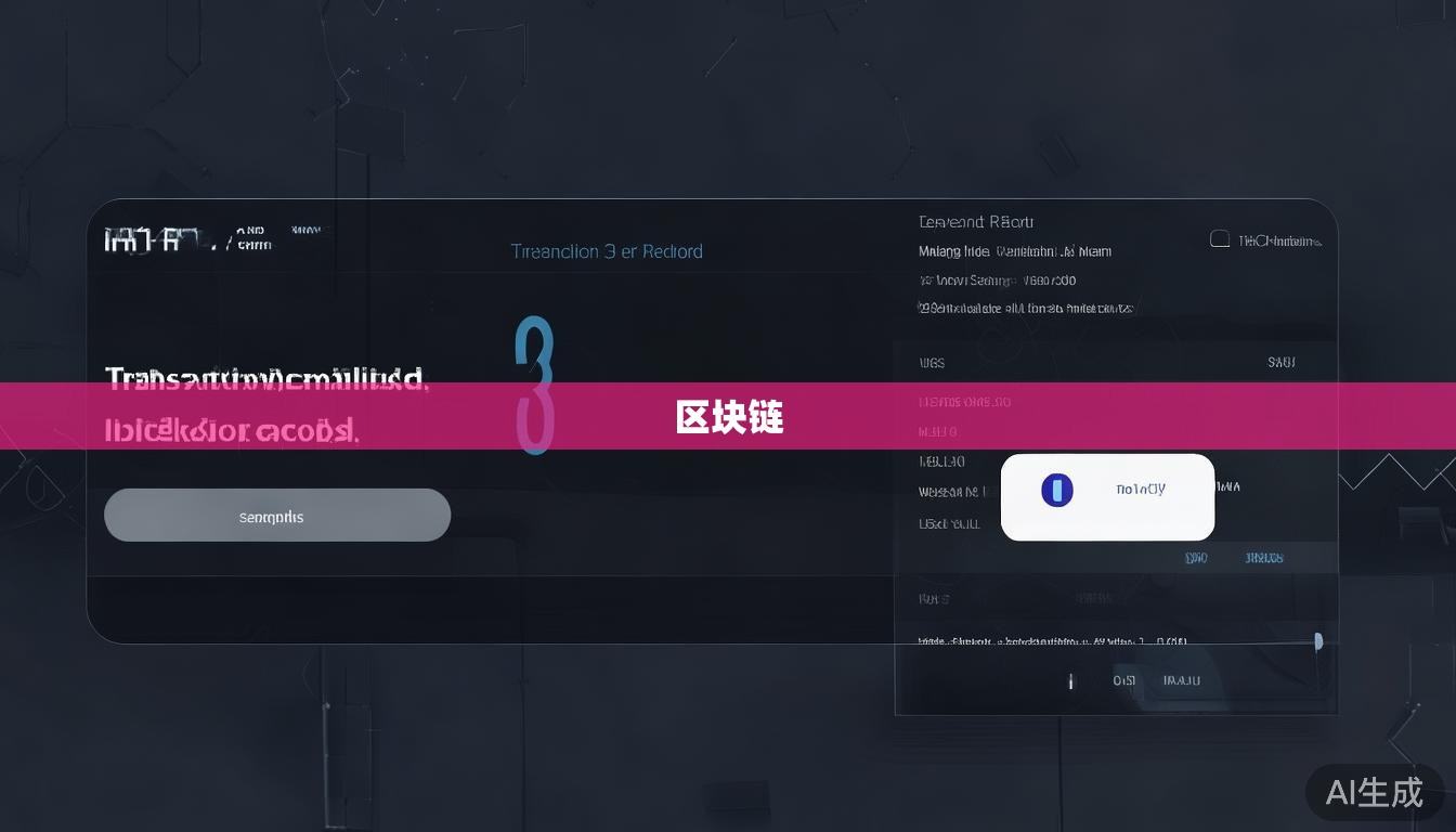 imtoken交易单号是哪个 打开记录页3秒搞定