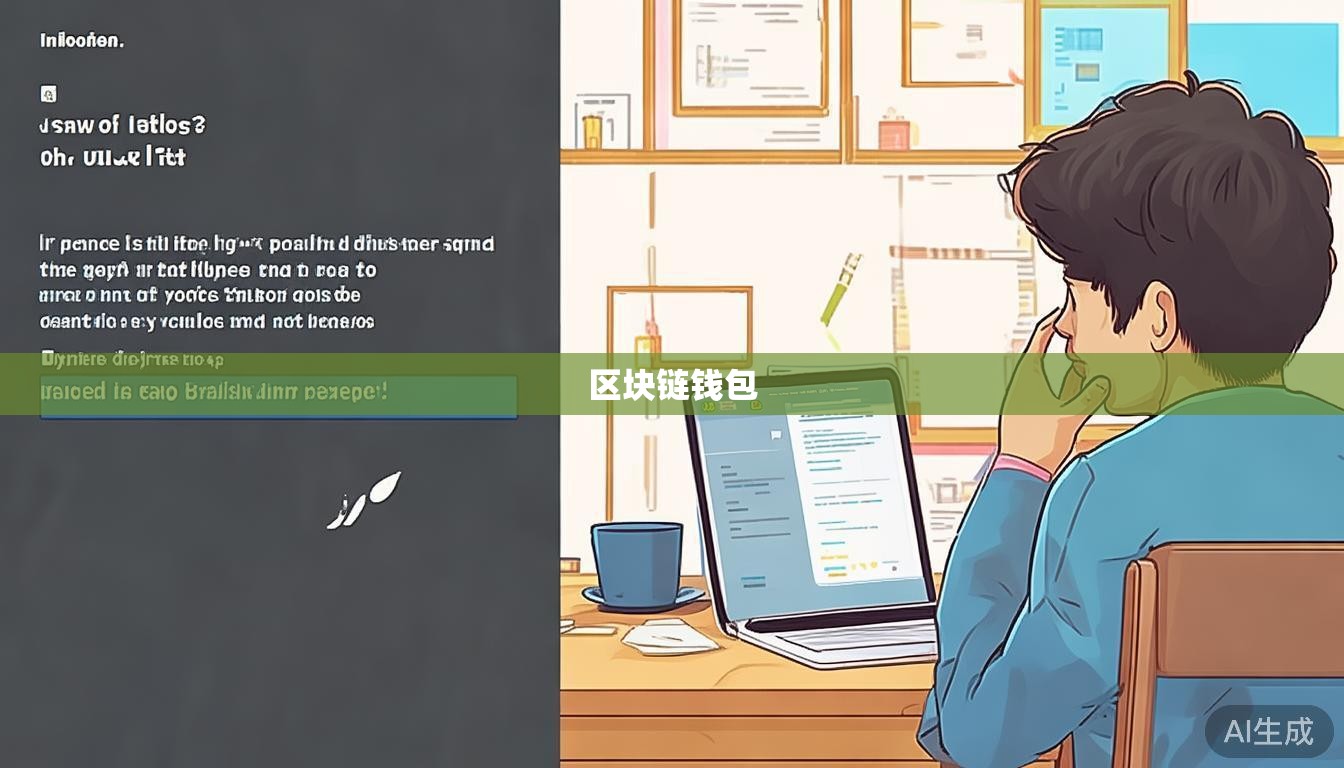imtoken钱包不显示余额怎么回事,多半是这俩原因 imtoken钱包不显示余额怎么回事,多半是这俩原因