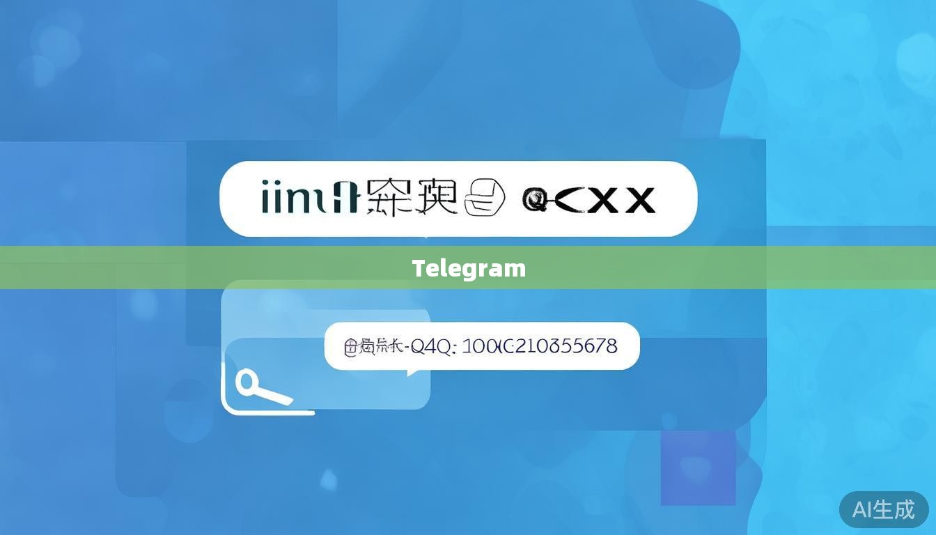 imToken钱包人工客服电话到底是多少 附两个有效渠道