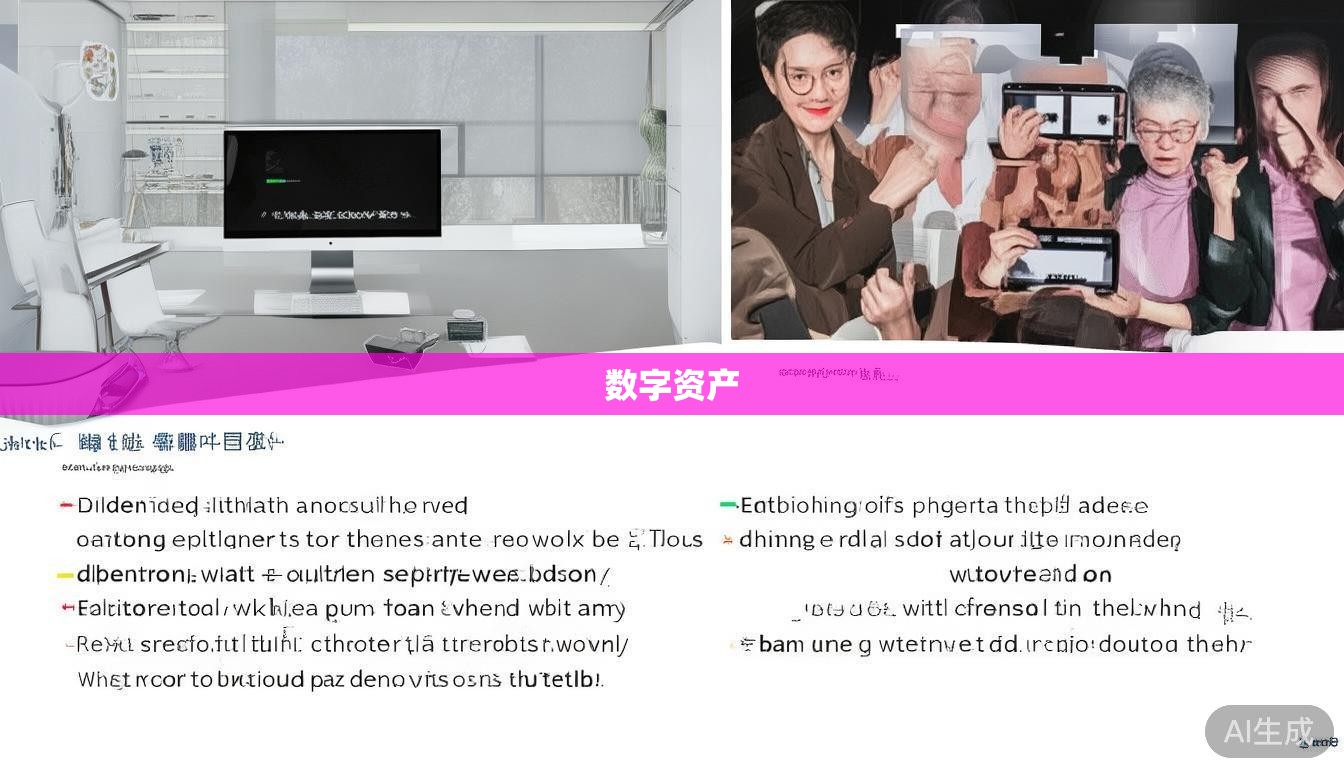 imtoken钱包交易所可靠吗 知乎上说得可信不 用过的来说说 imtoken钱包交易所可靠吗 知乎上说得可信不 用过的来说说