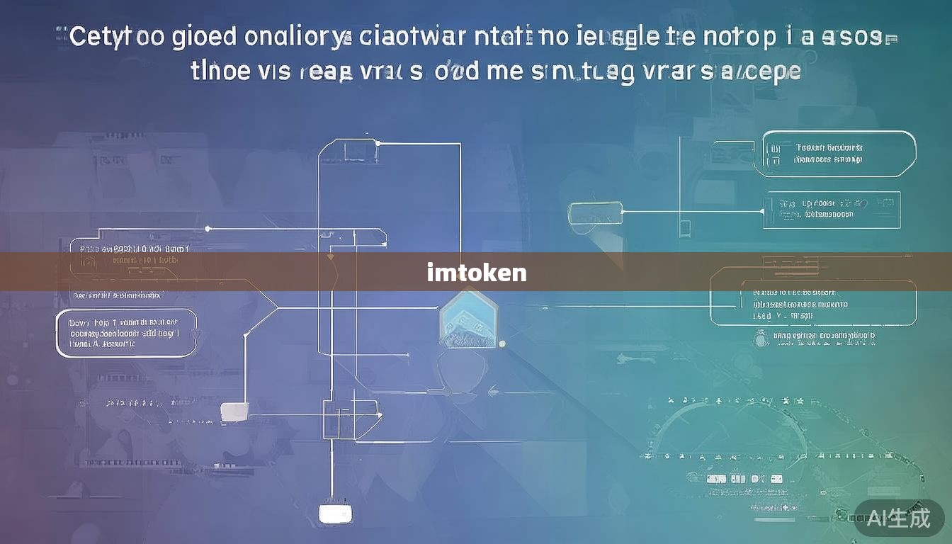 imtoken无法转出怎么办 大概率卡在这几个地方