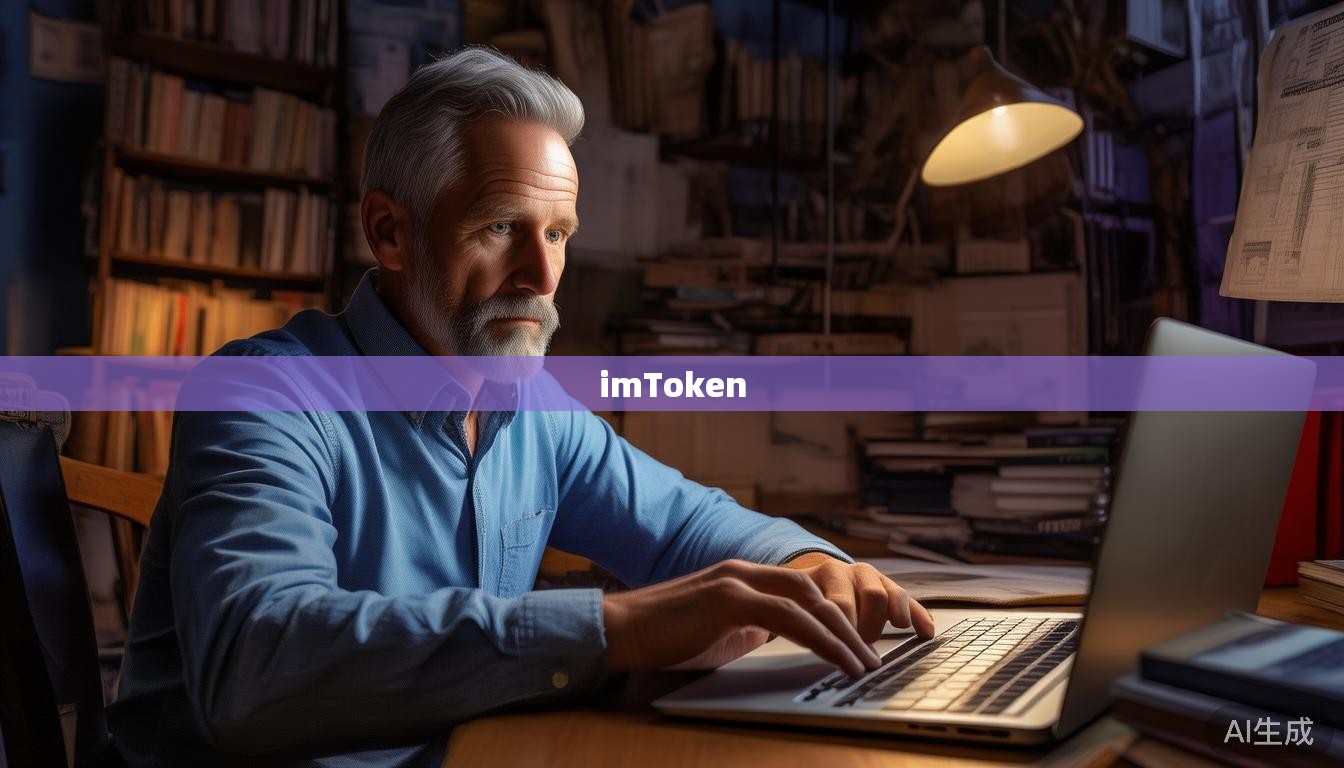 imtoken钱包怎么创建安全吗 用了三年的人说点掏心话