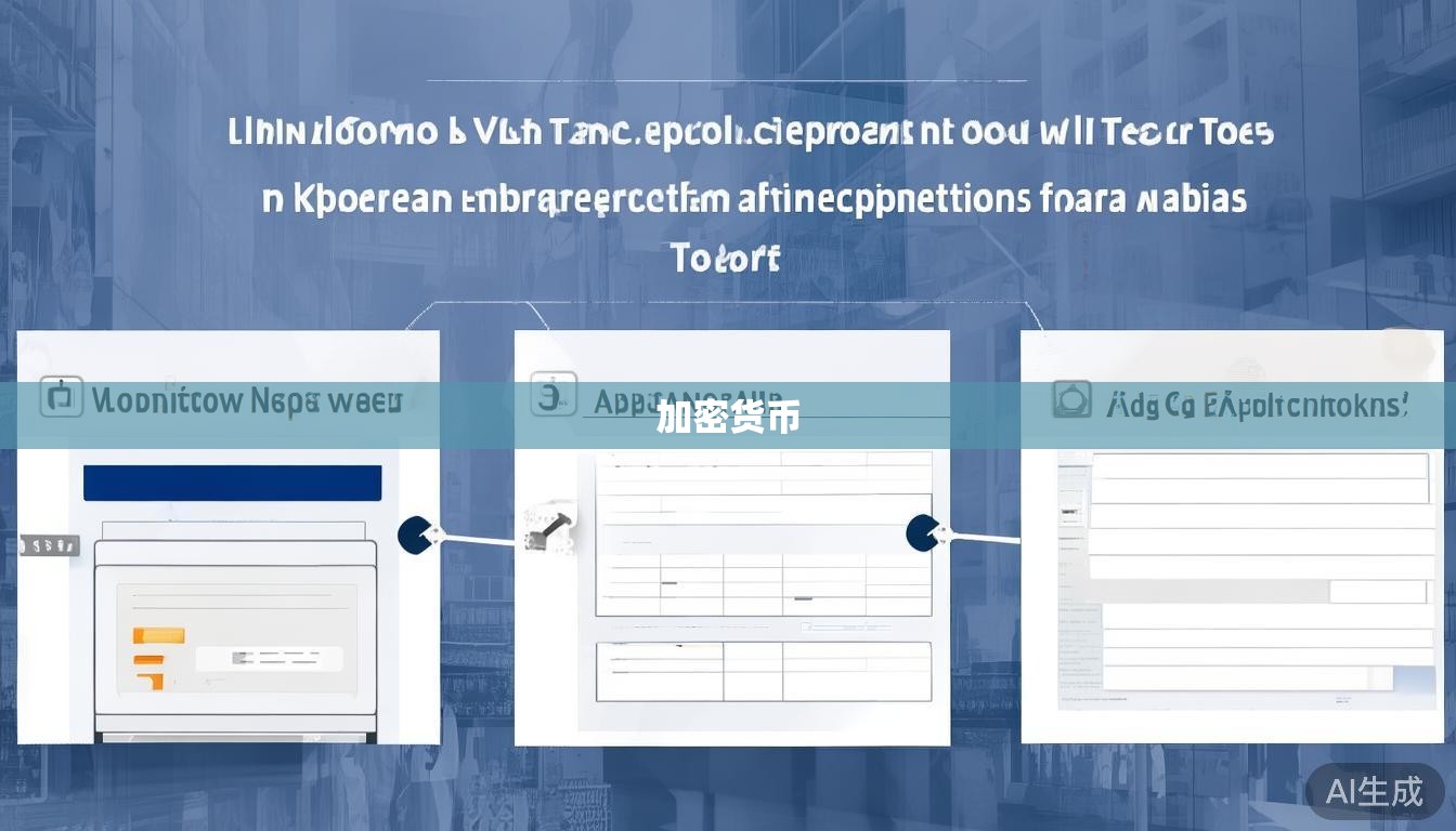 imtoken钱包的收入证明怎么开 办签证贷款到底认不认
