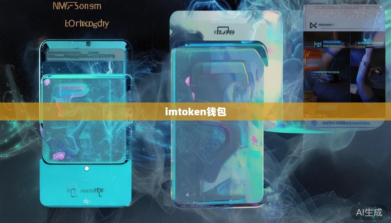 IM Token钱包能直接买能量吗 答案没那么简单