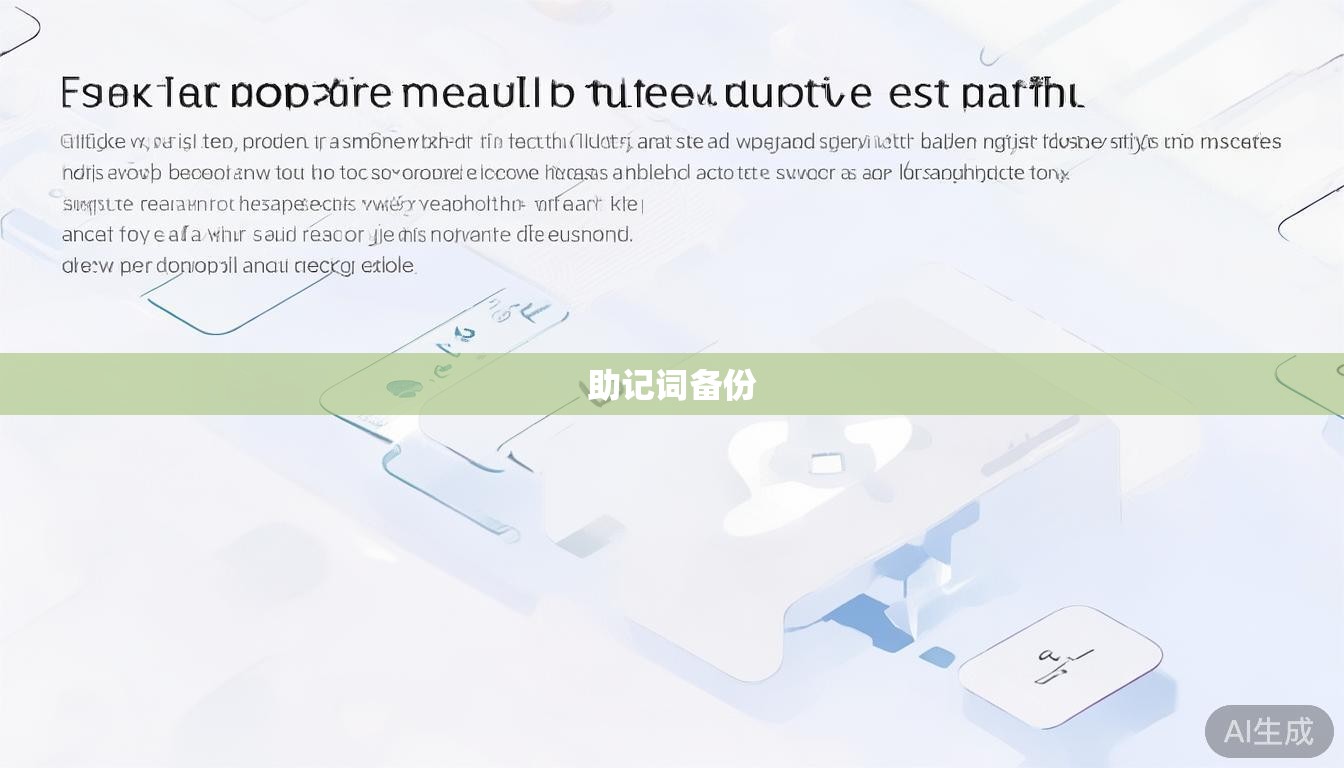 imtoken钱包怎么更新?几步搞定最新版,助记词不会丢 imtoken钱包怎么更新?几步搞定最新版,助记词不会丢