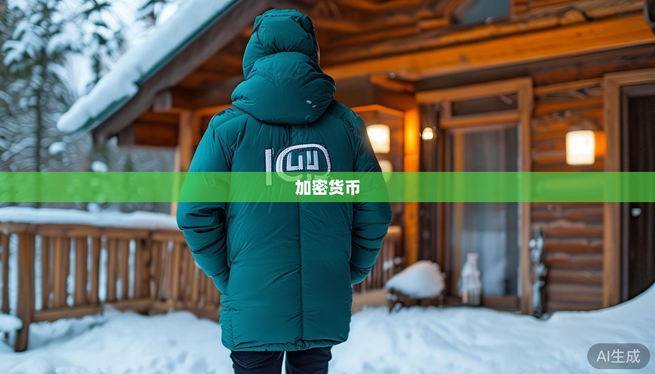 丘imtoken钱包客羽绒服是啥 搜这词的人要干嘛 丘imtoken钱包客羽绒服是啥 搜这词的人要干嘛