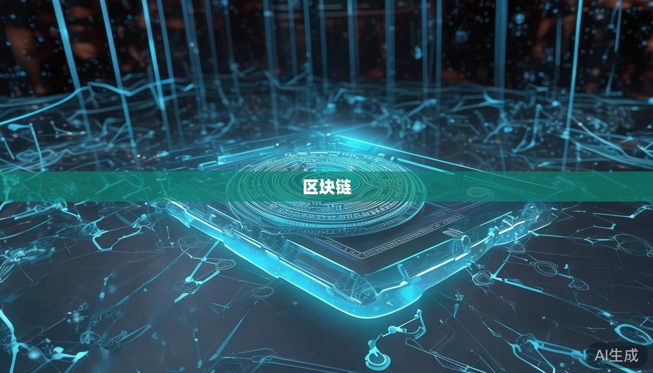 imtoken钱包原理:你的币到底存哪儿了 imtoken钱包原理:你的币到底存哪儿了