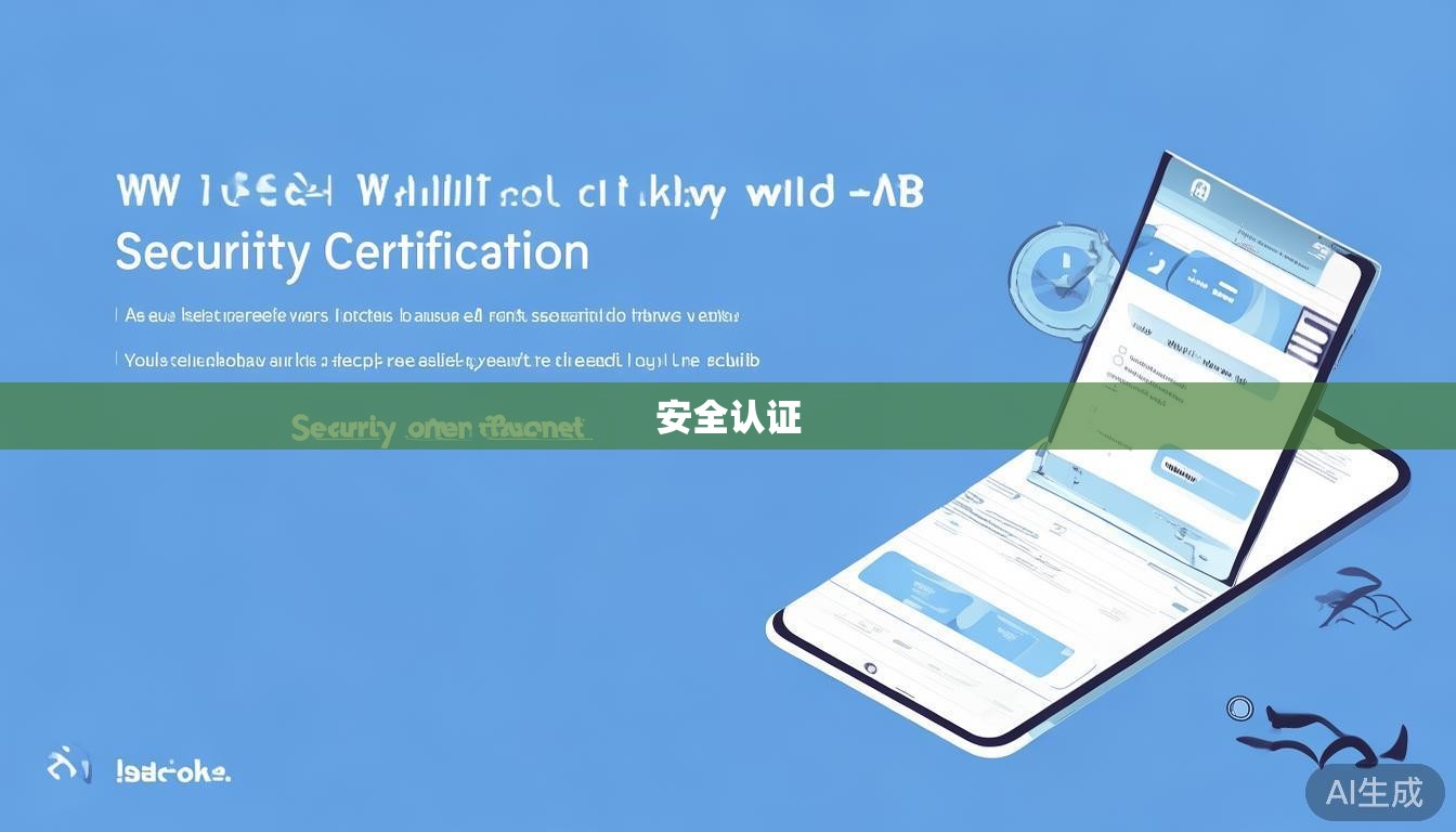 imtoken钱包安全认证怎么开 几步设好更安心 imtoken钱包安全认证怎么开 几步设好更安心
