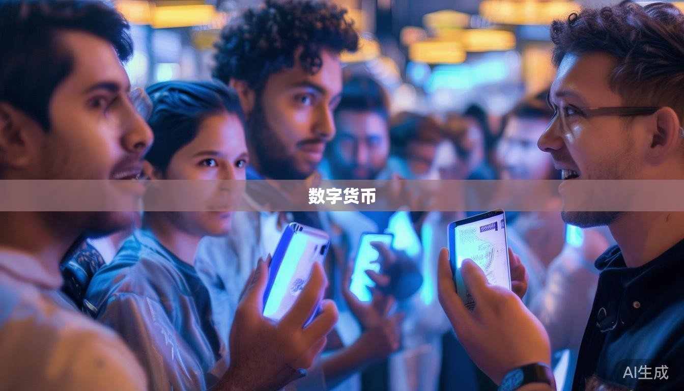 imtoken钱包用户多不多知乎上那些用了几年的人到底怎么评价的 imtoken钱包用户多不多知乎上那些用了几年的人到底怎么评价的