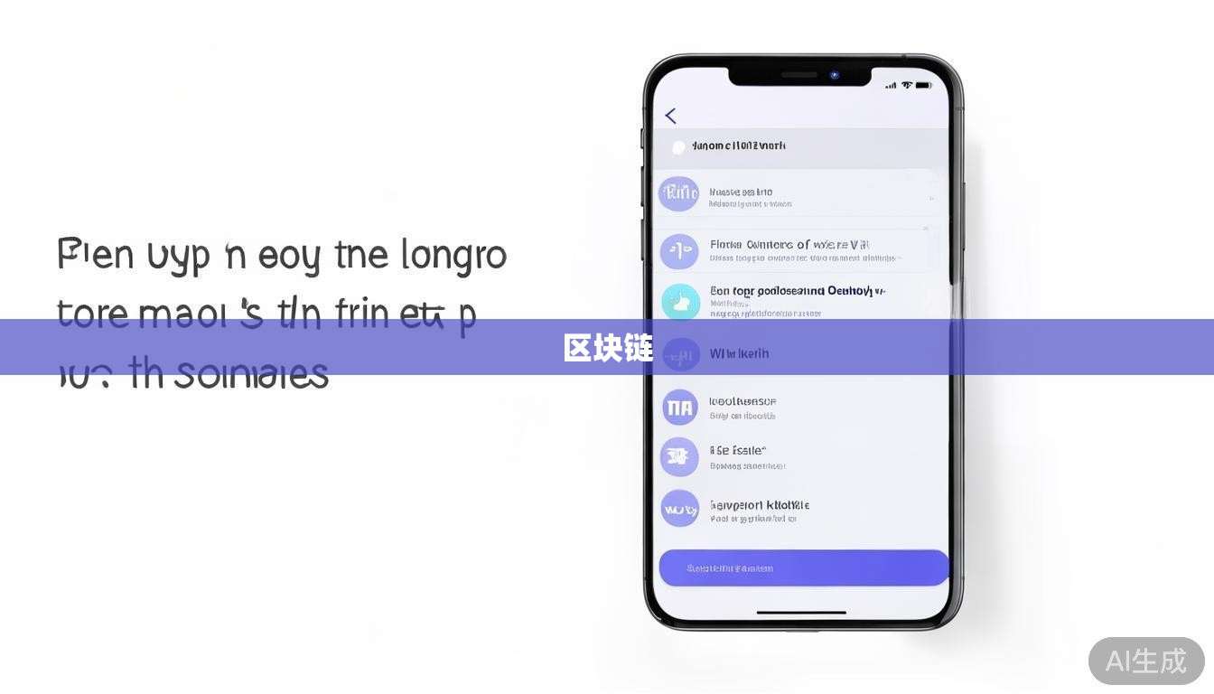 imtoken钱包里的资金怎么转出？新手也能一次搞定