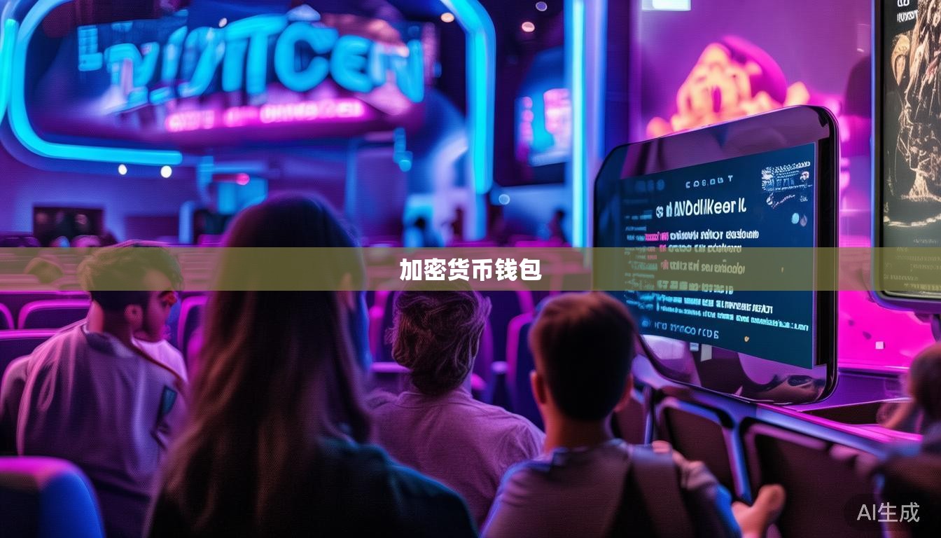 imtoken钱包电影院买票行不行 说白了就是不能用