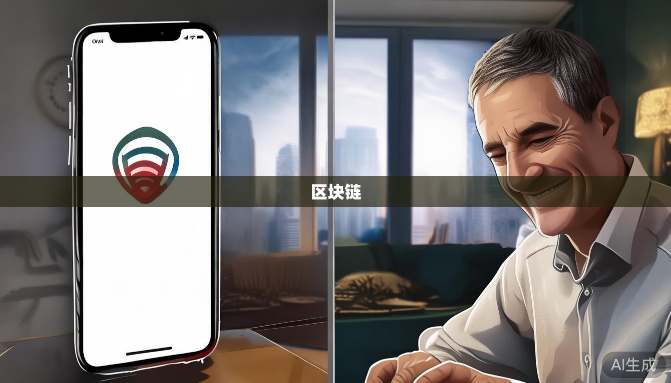 imtoken钱包会被标记吗？用了三年的用户说几句大实话