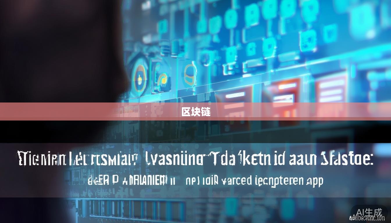 imtoken交易记录怎么删除？删了真能抹掉隐私痕迹吗