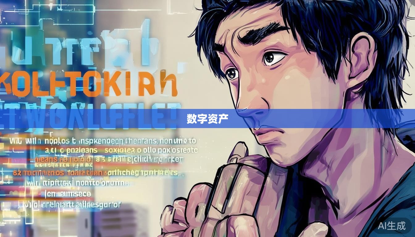 imtoken钱包会不会倒闭呀，老用户掏心窝说几句