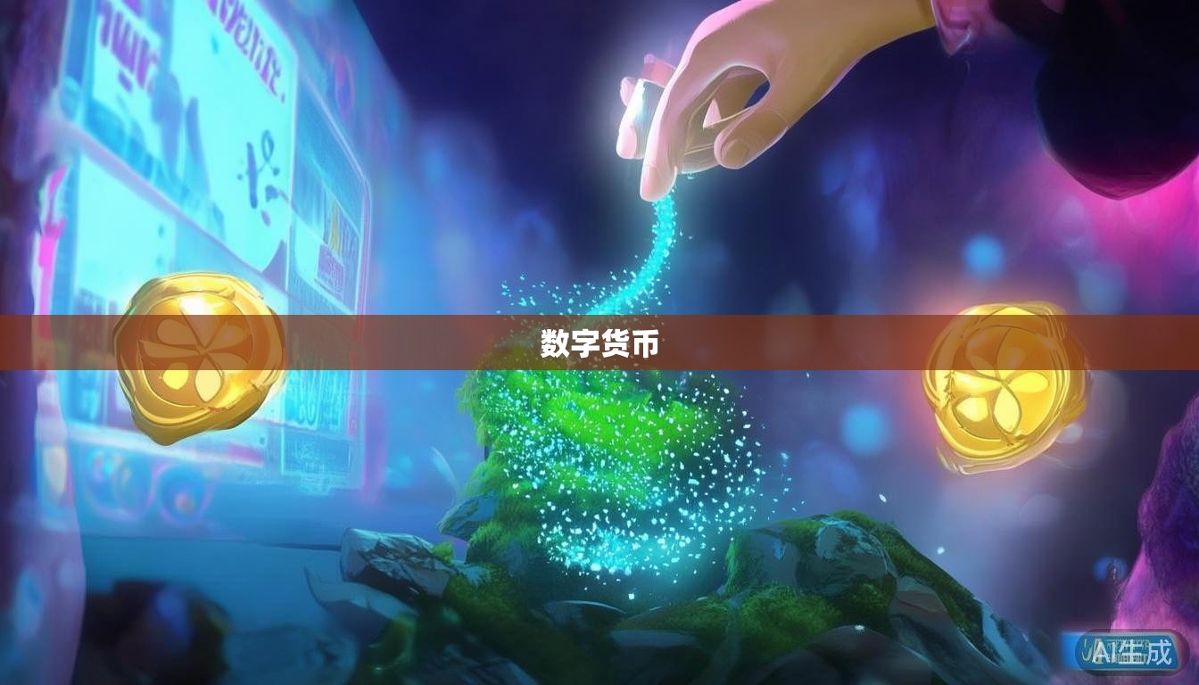 imtoken钱包怎么找屎币 搜不到就手动加 超简单