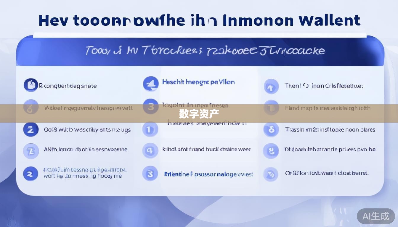 imtoken钱包恢复钱包教程，助记词丢了还有救吗