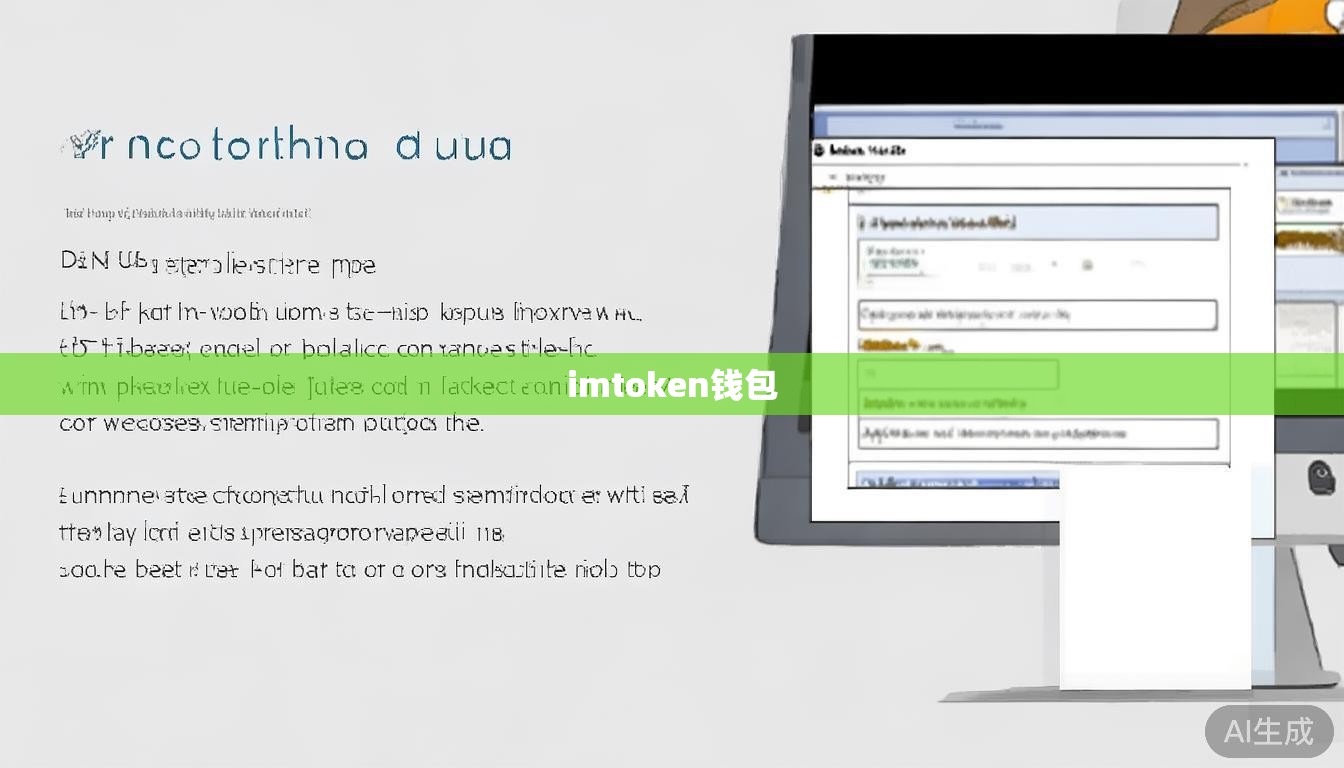 imtoken钱包dns配置改不对?两步就能搞定 imtoken钱包dns配置改不对?两步就能搞定