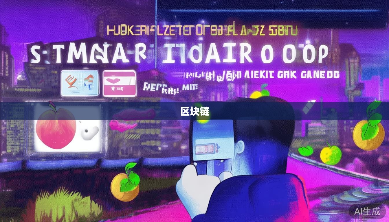 imToken钱包Guozi果子空投怎么领，值不值得参与