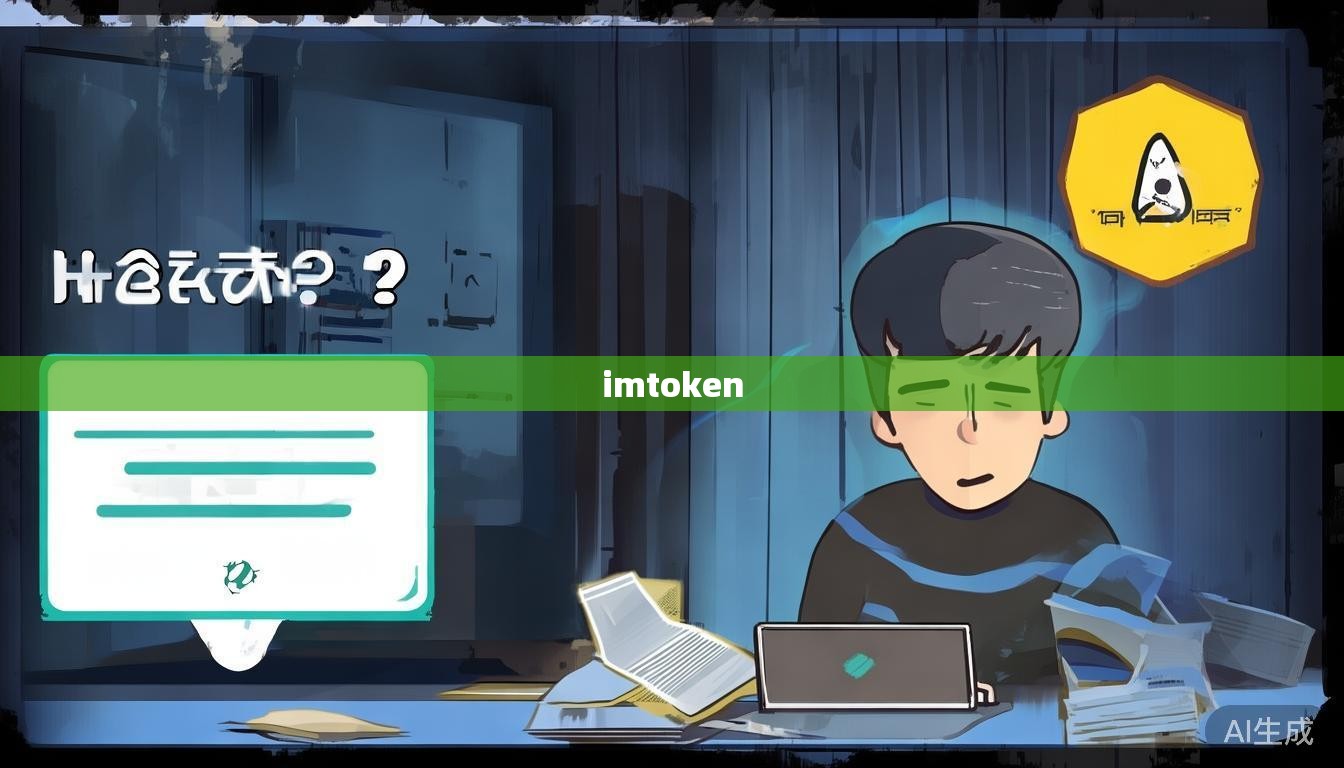imtoken短信存在交易风险？验证码泄露后钱怎么救