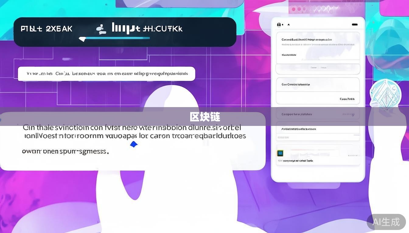 imtoken一键发币流程 新手避坑全说清楚了 imtoken一键发币流程 新手避坑全说清楚了