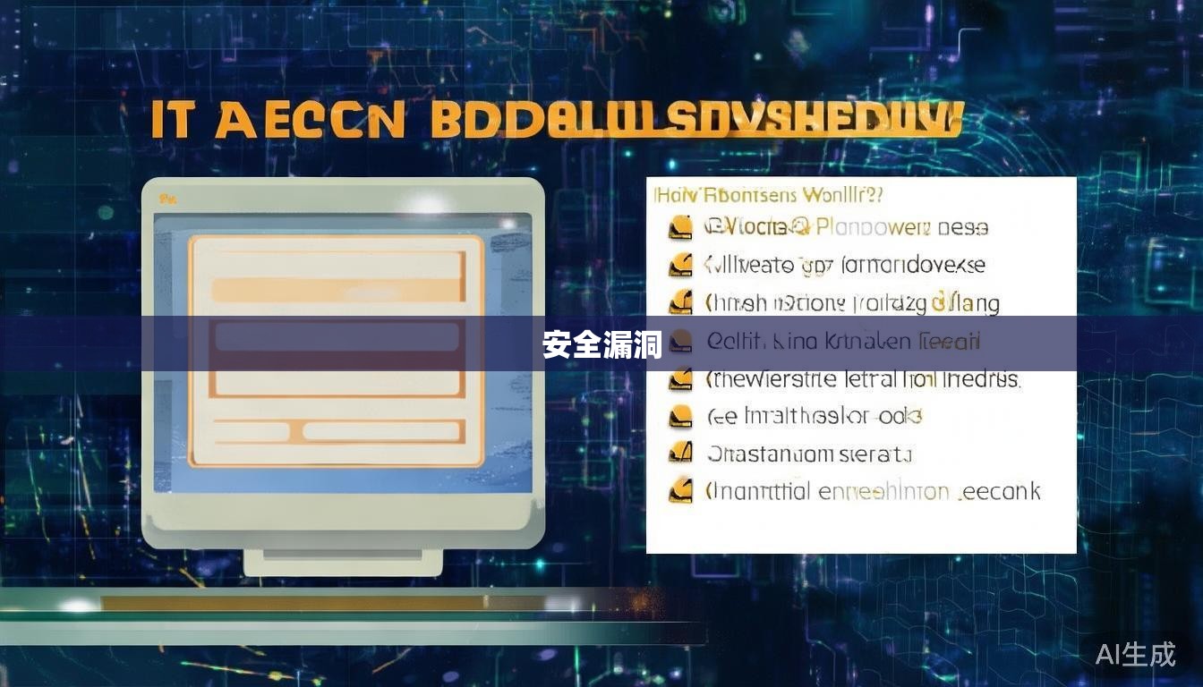 imtoken钱包旧版本还能不能用 老版本升级前要备份什么