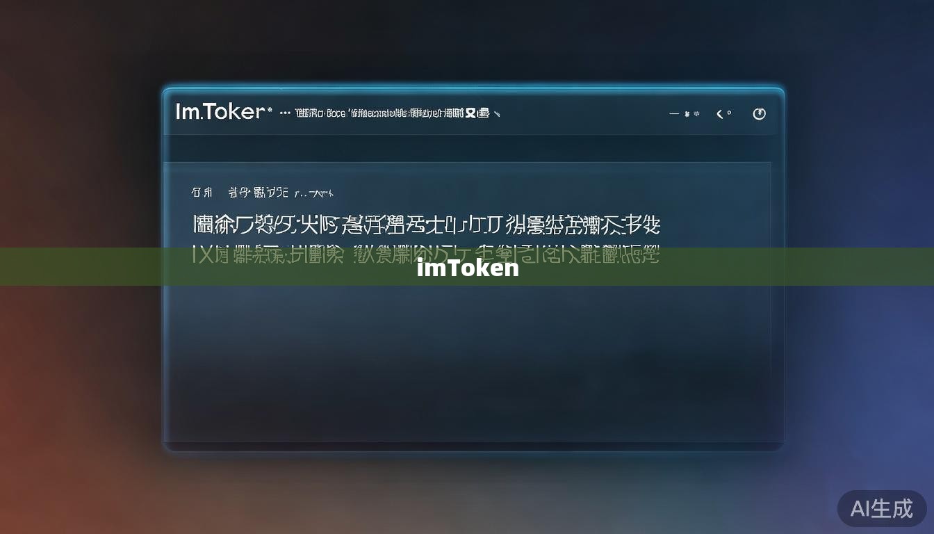 imtoken币币兑换没了 现在怎么换币