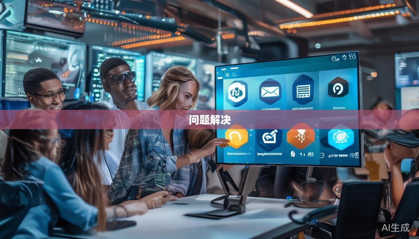 imtoken钱包技术客服怎么联系 这几个渠道别错过 imtoken钱包技术客服怎么联系 这几个渠道别错过